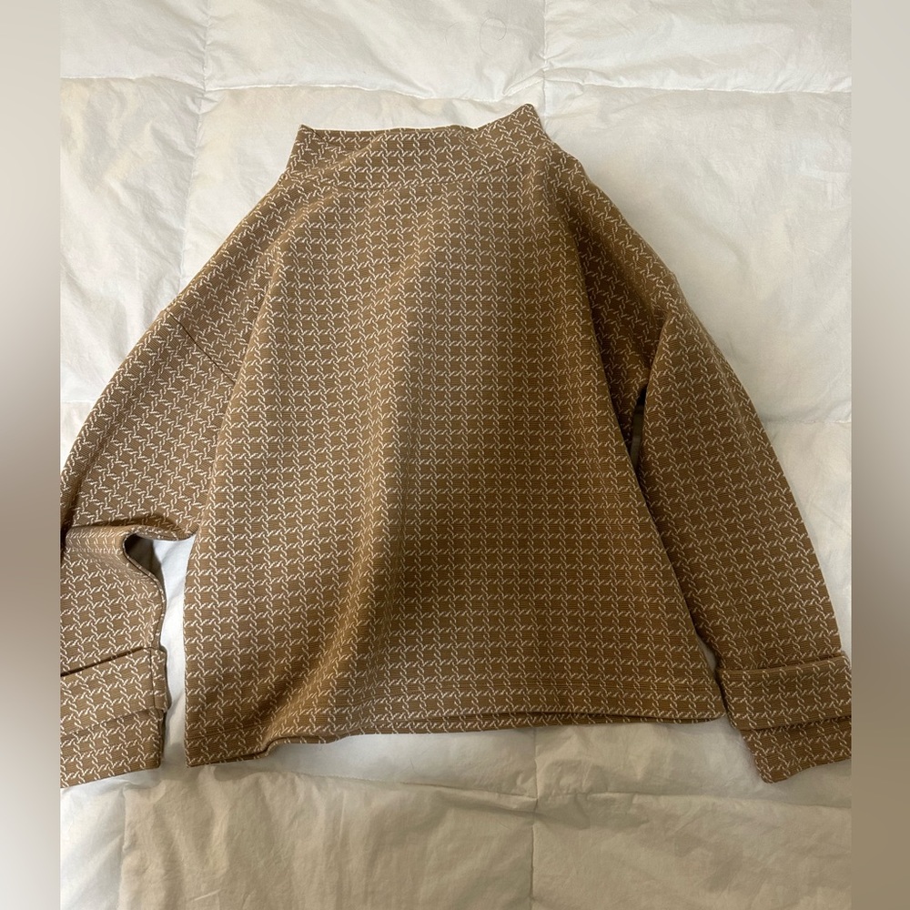 Ann Taylor Top